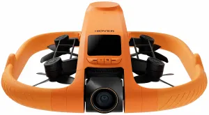 HOVERAir SP08H004