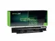 Green Cell DE65 #5