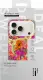 iDeal of Sweden IDCLCMS-I2561P-622 #2