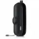 Wacaco Nanopresso L-Case