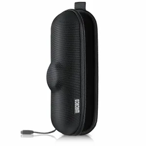 Wacaco Nanopresso L-Case