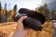 Wacaco Nanopresso L-Case #3