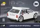 COBI Lancia Delta HF Integrale #3