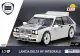 COBI Lancia Delta HF Integrale #2