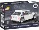 COBI Lancia Delta HF Integrale #5