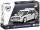 COBI Lancia Delta HF Integrale #4