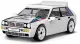 COBI Lancia Delta HF Integrale