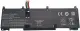 CoreParts MBXHP-BA0359