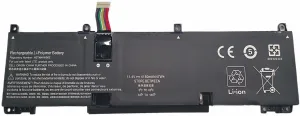 CoreParts MBXHP-BA0359