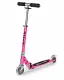 Micro Mobility Micro Sprite LED