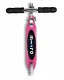 Micro Mobility Micro Sprite LED #2