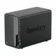 Synology DiskStation DS224+ #2