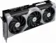 MSI VENTUS GEFORCE RTX 5090 32G VENTUS 3X OC #8