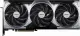 MSI VENTUS GEFORCE RTX 5090 32G VENTUS 3X OC #3