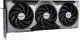 MSI VENTUS GEFORCE RTX 5090 32G VENTUS 3X OC #7