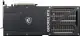 MSI VENTUS GEFORCE RTX 5090 32G VENTUS 3X OC #5