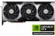 MSI VENTUS GEFORCE RTX 5090 32G VENTUS 3X OC #4