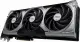 MSI VENTUS GEFORCE RTX 5090 32G VENTUS 3X OC #6