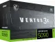 MSI VENTUS GEFORCE RTX 5090 32G VENTUS 3X OC #2