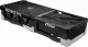 MSI VENTUS GEFORCE RTX 5090 32G VENTUS 3X OC #10