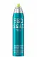 Tigi Masterpiece