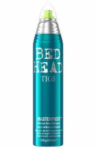 Tigi Masterpiece