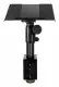 Gravity GSP3102TM #2