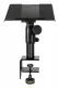 Gravity GSP3102TM #4