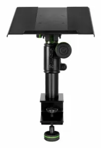 Gravity GSP3102TM