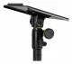 Gravity GSP3102TM #8