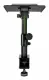Gravity GSP3102TM #6