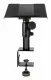 Gravity GSP3102TM #5