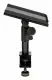 Gravity GSP3102TM #14