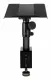 Gravity GSP3102TM #3