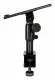 Gravity GSP3102TM #11