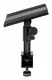 Gravity GSP3102TM #15