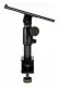 Gravity GSP3102TM #10