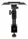 Gravity GSP3102TM #7