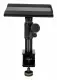 Gravity GSP3102TM #13