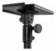Gravity GSP3102TM #12