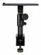 Gravity GSP3102TM #9