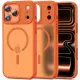 Tech-Protect 5906302334162