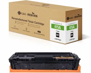 G&G GR-HW2030A