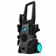 Cecotec 08137 #2