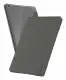 AMAZINGthing Titan Pro