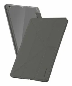 AMAZINGthing Titan Pro