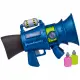 Moose Toys MS59361 #7
