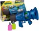 Moose Toys MS59361