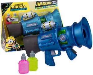 Moose Toys MS59361