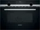 Siemens iQ500 CM585AGS1